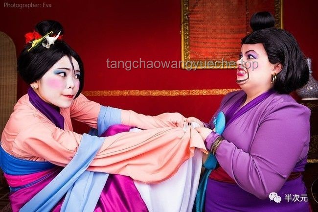 70岁寇振海cos陆振华：经典重塑与行业影响深度分析